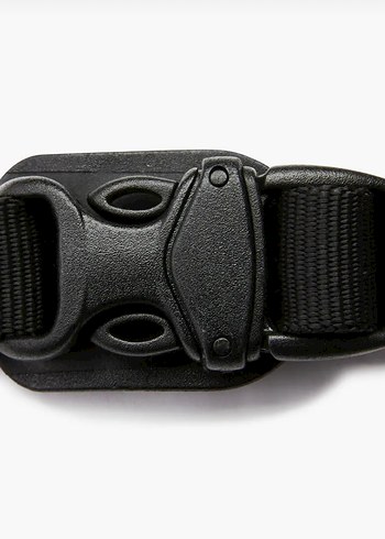 Decathlon Erkek Çocuk Kaskı - Görsel 7