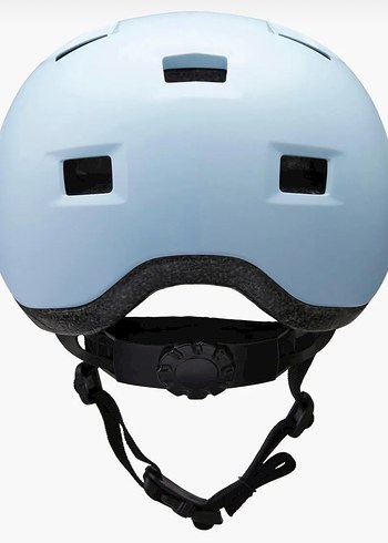 Decathlon Erkek Çocuk Kaskı - Görsel 3