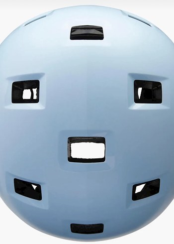 Decathlon Erkek Çocuk Kaskı - Görsel 4