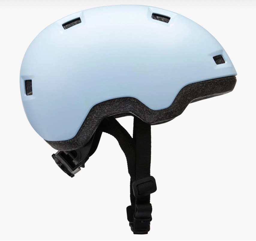 Decathlon Erkek Çocuk Kaskı - Görsel 2