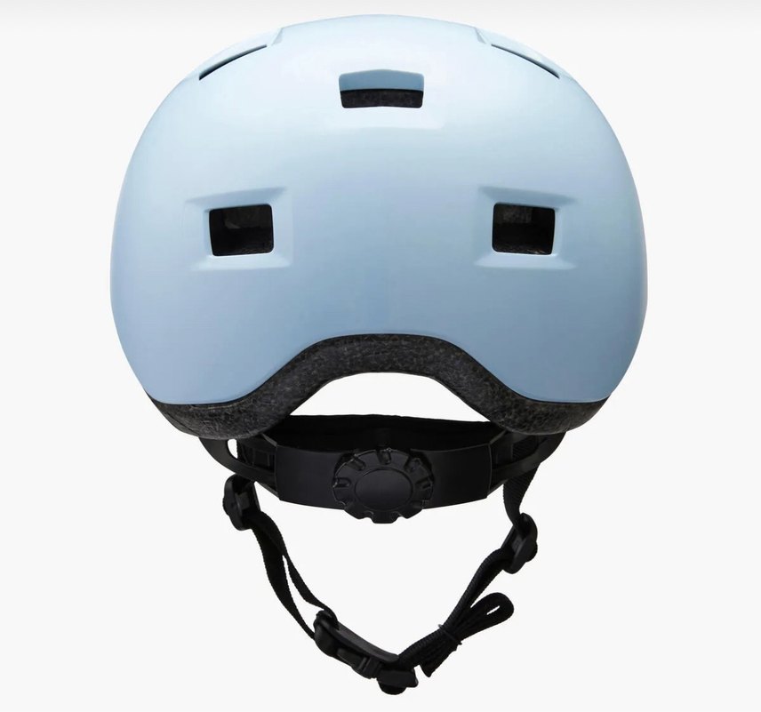 Decathlon Erkek Çocuk Kaskı - Görsel 3