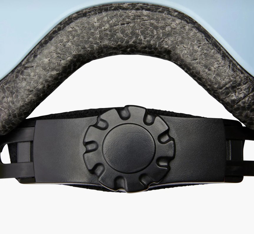 Decathlon Erkek Çocuk Kaskı - Görsel 5