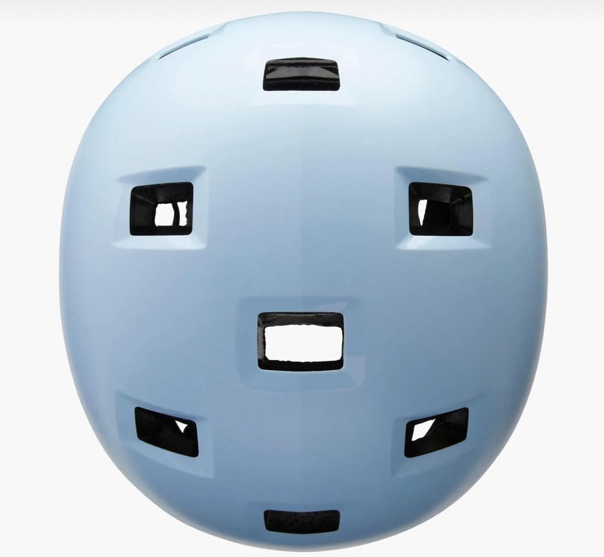 Decathlon Erkek Çocuk Kaskı - Görsel 4