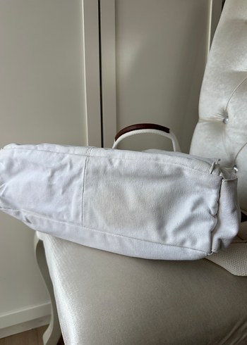 Manuka Kadın Çanta - Görsel 3