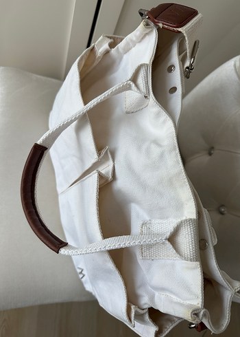 Manuka Kadın Çanta - Görsel 4