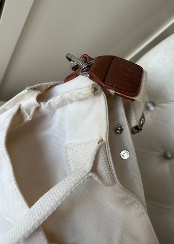 Manuka Kadın Çanta - Görsel 6