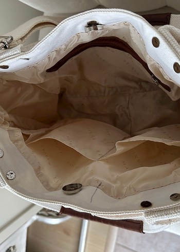 Manuka Kadın Çanta - Görsel 7