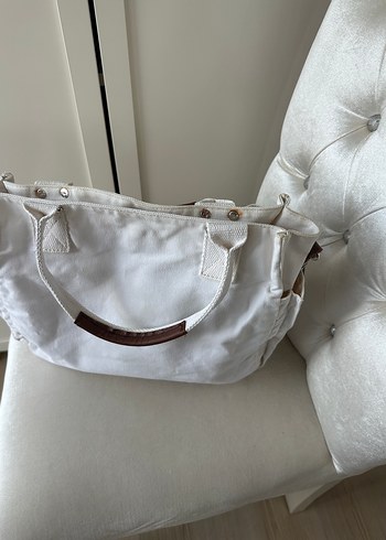 Manuka Kadın Çanta - Görsel 10