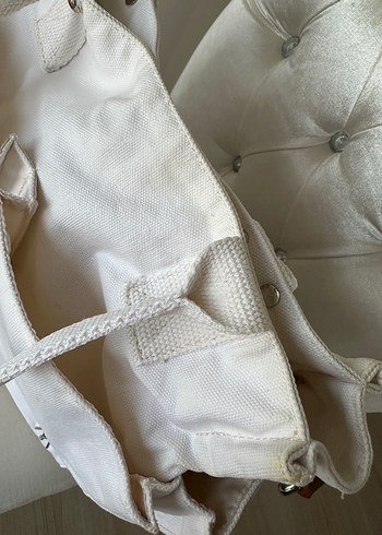 Manuka Kadın Çanta - Görsel 5