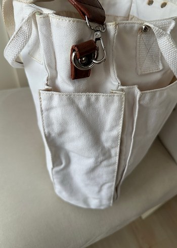 Manuka Kadın Çanta - Görsel 8