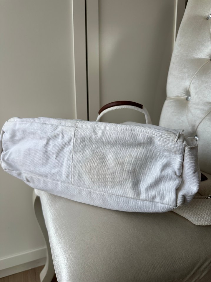 Manuka Kadın Çanta - Görsel 3