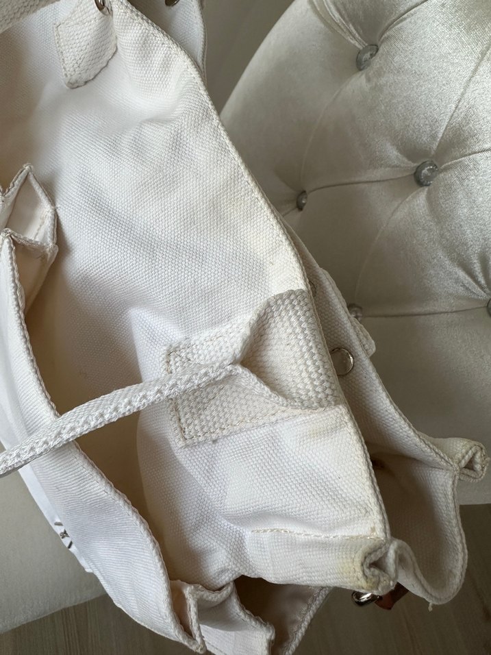 Manuka Kadın Çanta - Görsel 5