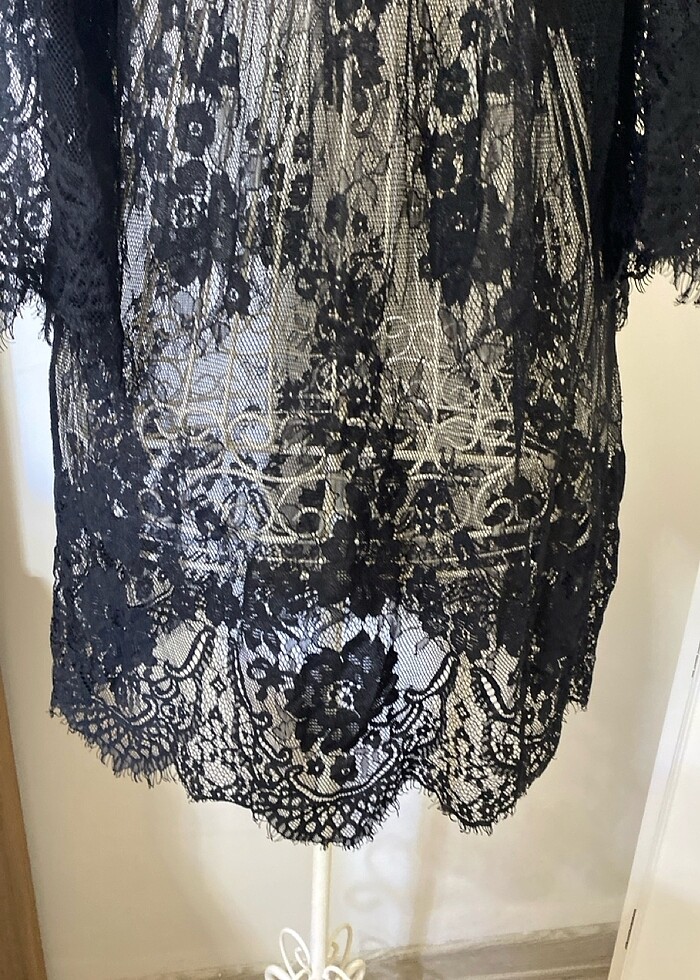 M beden yeni pareo - Görsel 4