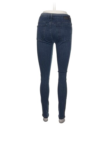 26 Beden Mavi Jeans Jean / Kot %70 İndirimli.