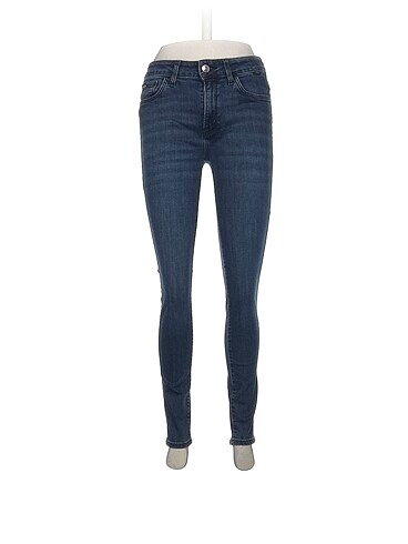 Mavi Jeans Jean / Kot %70 İndirimli.