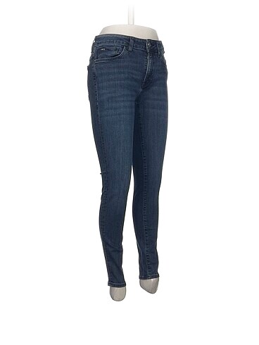 Mavi Jeans Mavi Jeans Jean / Kot %70 İndirimli.