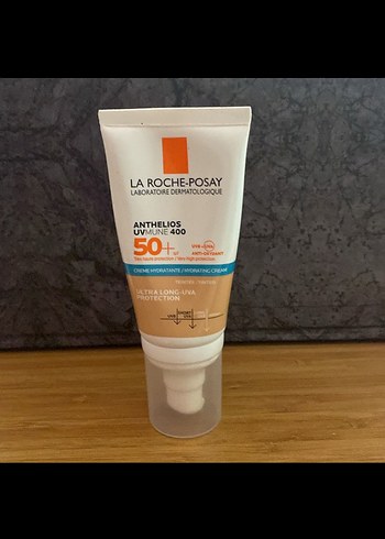 La Roche Posay