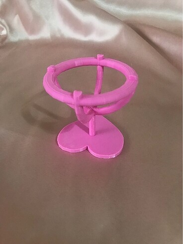 Makyaj sünger aparatı - Görsel 6