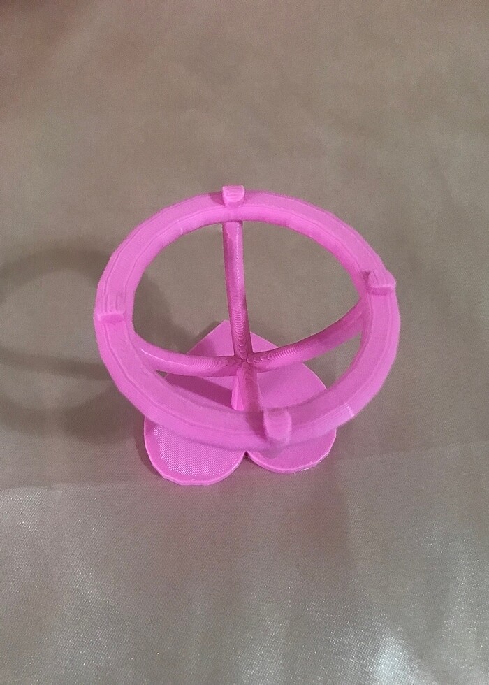 Makyaj sünger aparatı - Görsel 5