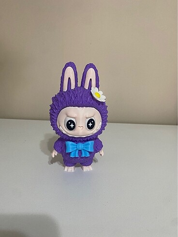 Labubu