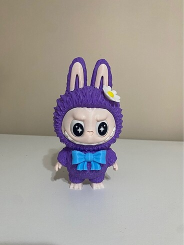  Labubu