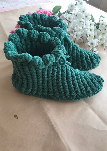 Kadife ipten tabanlı bot - Görsel 2