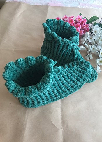 Kadife ipten tabanlı bot - Görsel 3