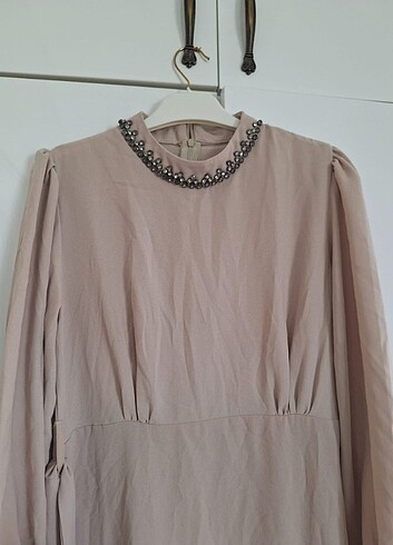 Mezuniyet elbisesi - Görsel 2