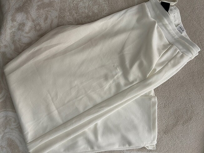 xxl Beden Slazenger eşofman altı