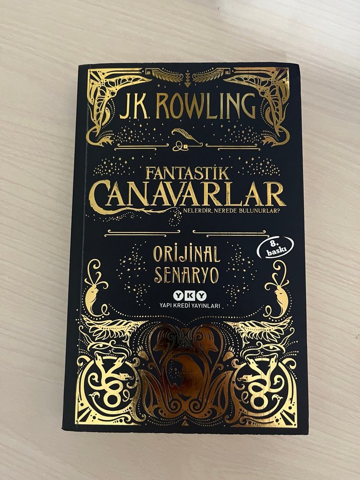 Çocuk kitapları - Görsel 3