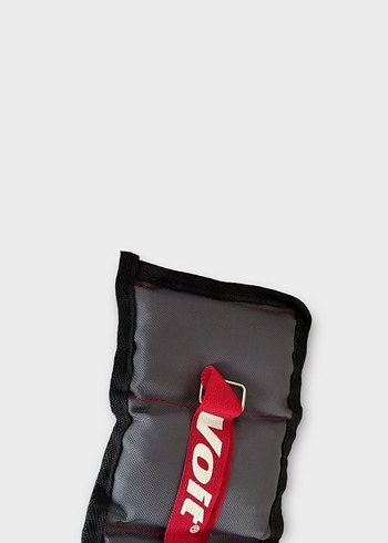 Voit kum torbası spor amaçlı 1 kg - Görsel 3