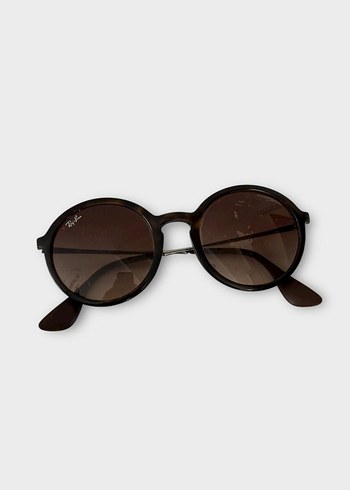 Ray Ban Güneş Gözlüğü - Görsel 2