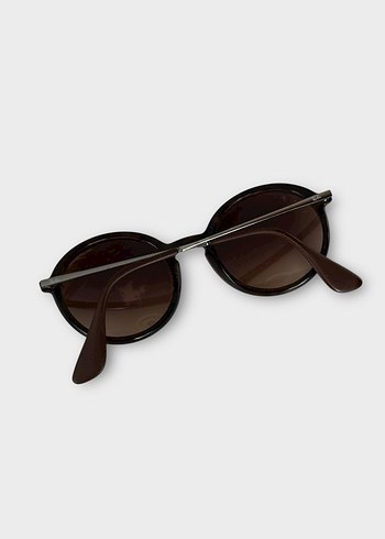 Ray Ban Güneş Gözlüğü - Görsel 5
