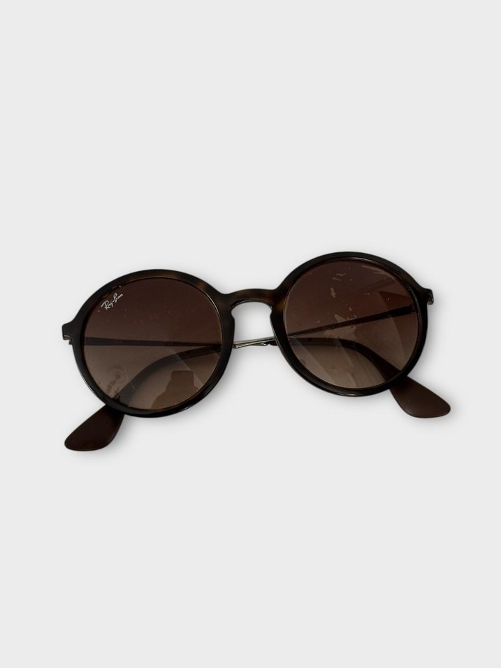 Ray Ban Güneş Gözlüğü - Görsel 2