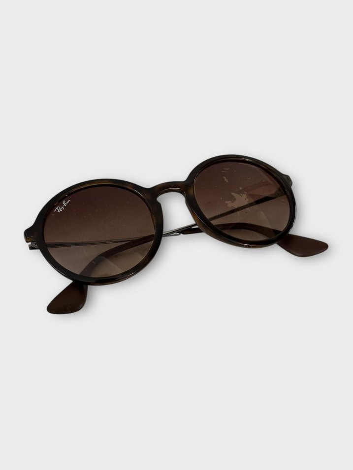 Ray Ban Güneş Gözlüğü - Görsel 3