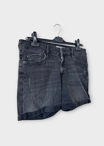 Mavi Jeans m