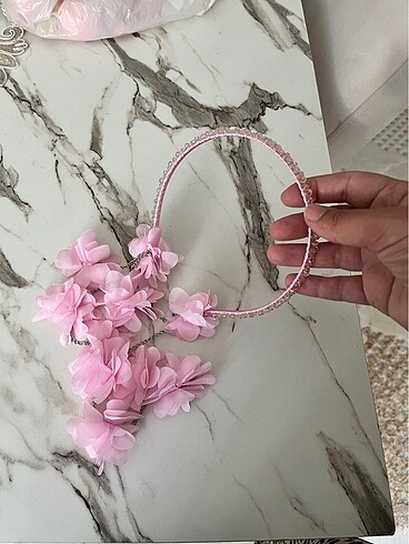 Lohusa tacı - Görsel 3