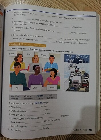  Beden Cambridge Grammar and Beyond Essentials