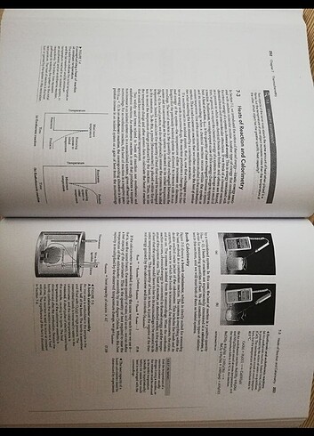  GENERAL CHEMISTRY eleventh edition