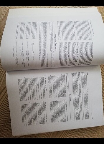  Beden Renk GENERAL CHEMISTRY eleventh edition