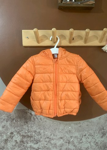 Panço bebek mont - Görsel 3