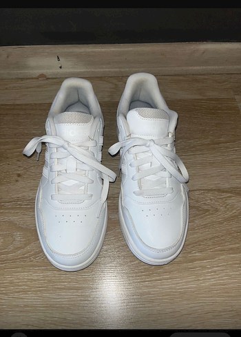 Adidas 39,5 - Görsel 3