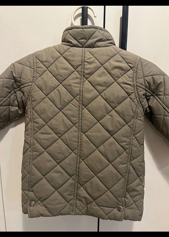 Panço mont - Görsel 3