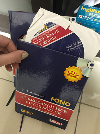 universal Beden Sıfır ıngılızce Türkçe sözlük ????