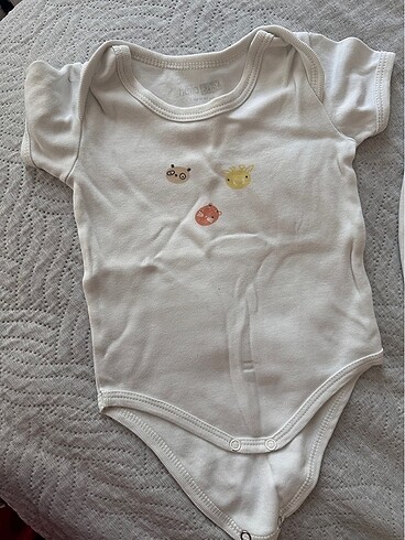 HelloBaby 0-3 ay hastane çıkışı
