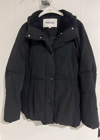 ipekyol 42