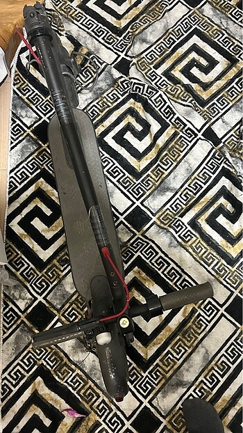 xiomi m365