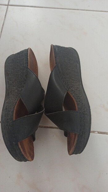 Easy Comfort Easy terlik