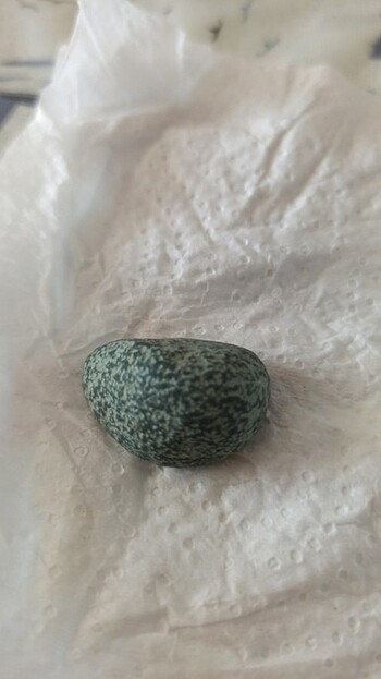 Gemstone doğal taş