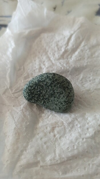Diğer Gemstone doğal taş